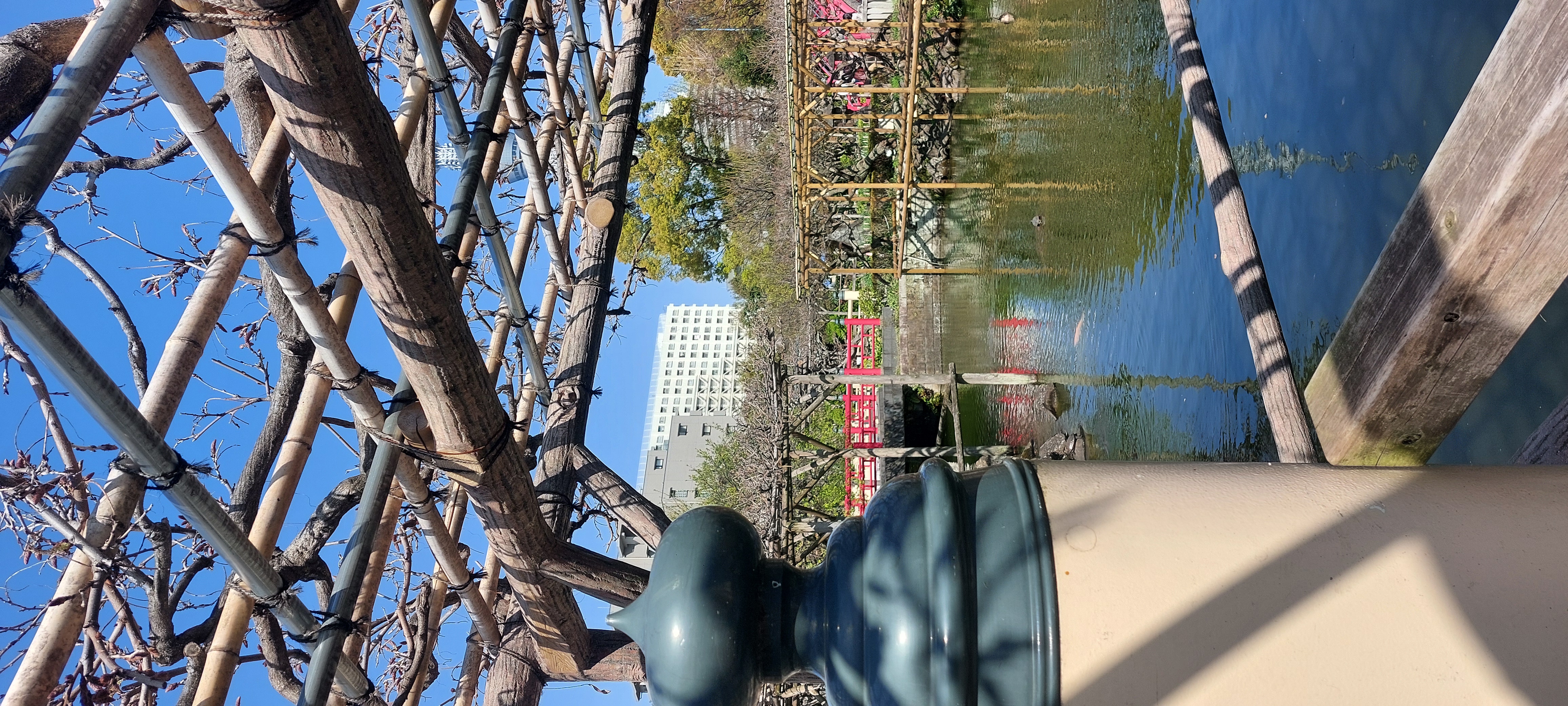 20250405 092535