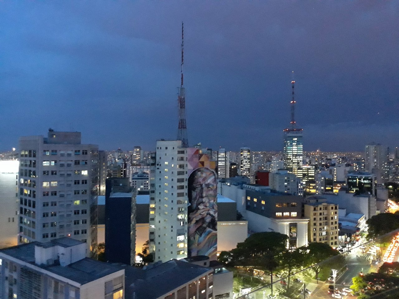 IMG 20181018 001429 693
