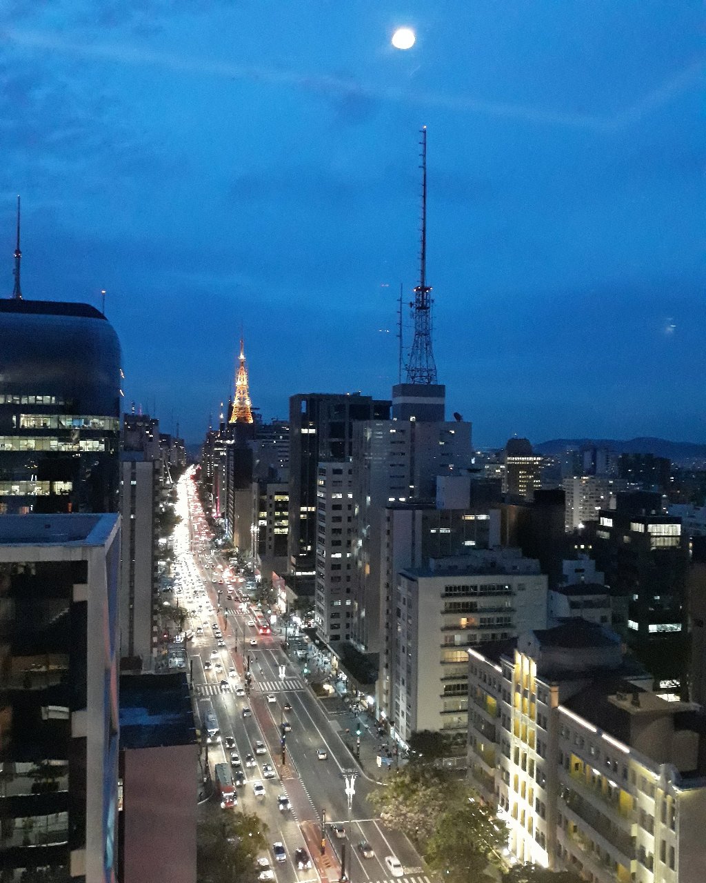 IMG 20181018 001717 809