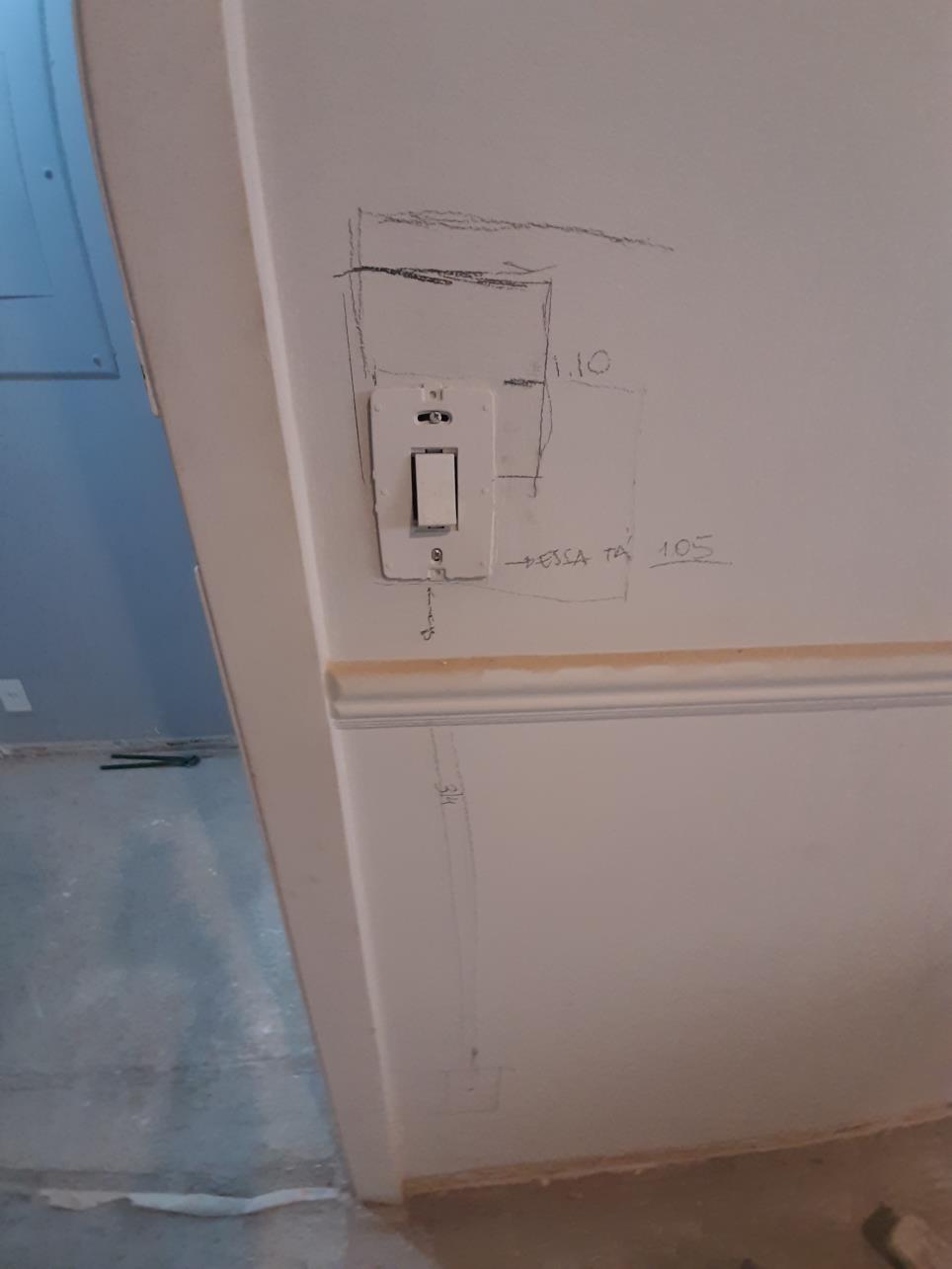 obra ricardo helou 10