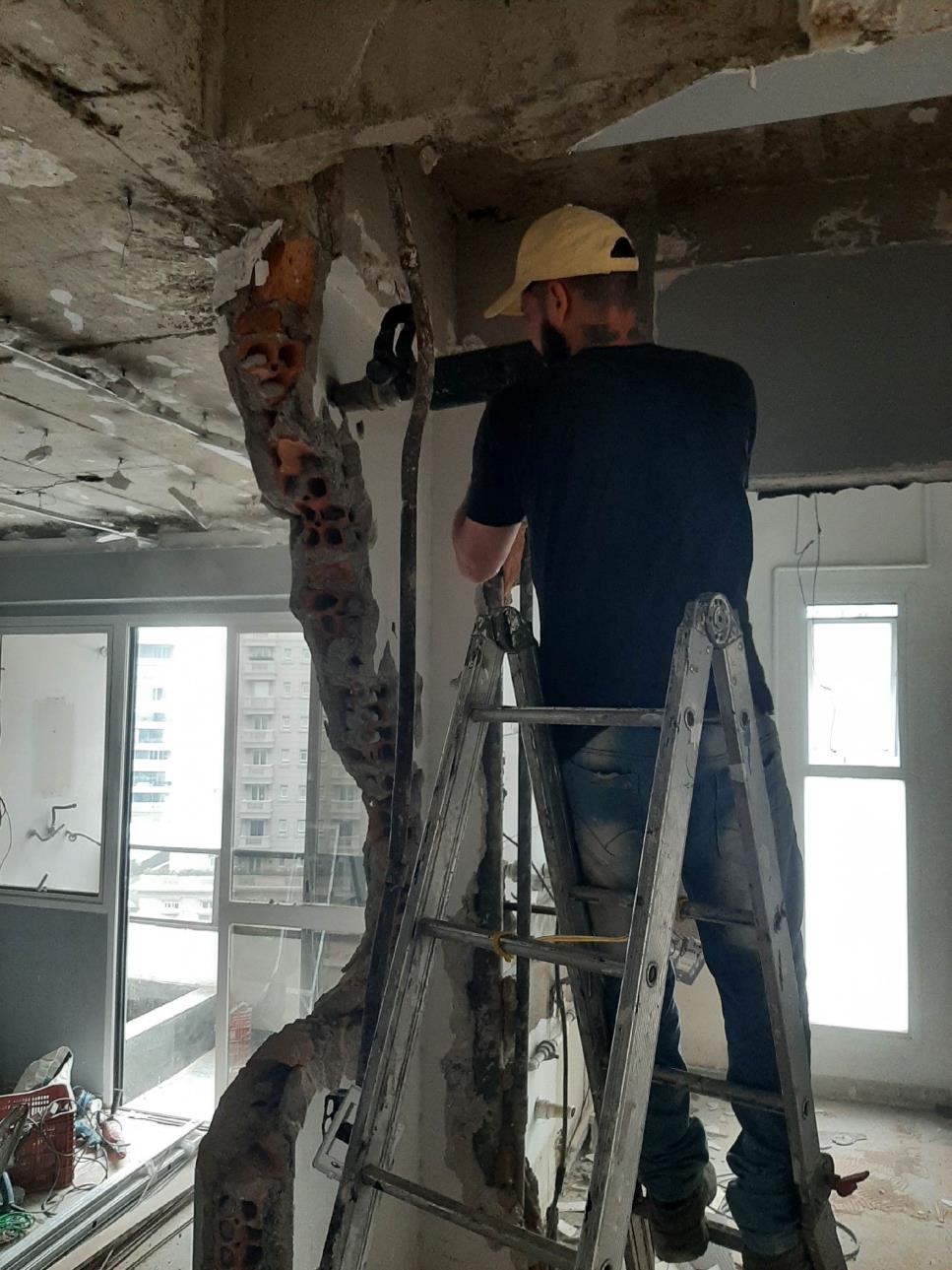 obra ricardo helou 12