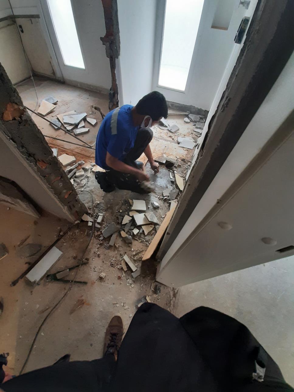 obra ricardo helou 13