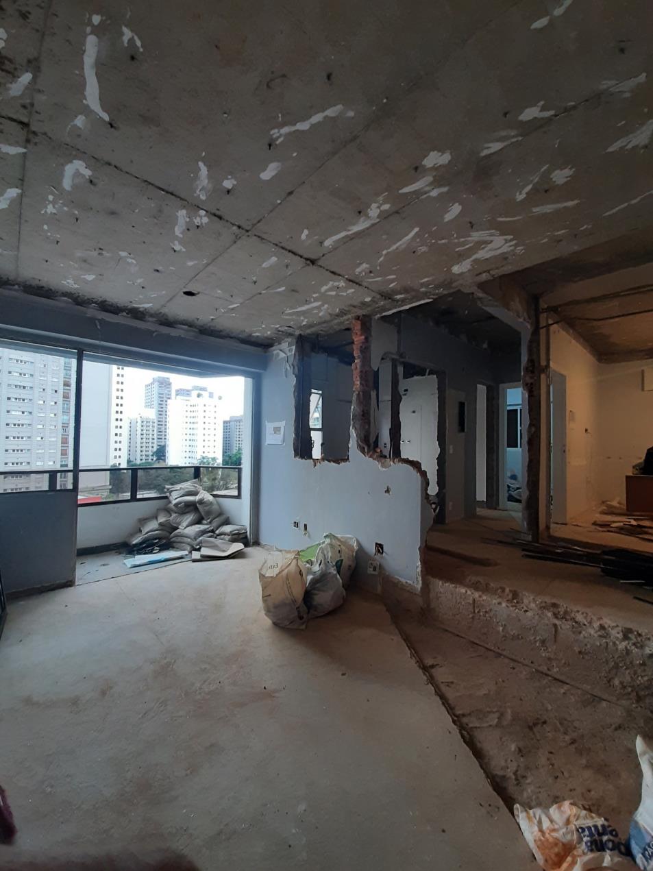 obra ricardo helou 15