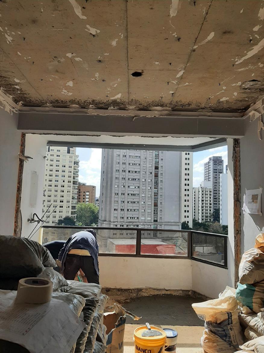obra ricardo helou 21