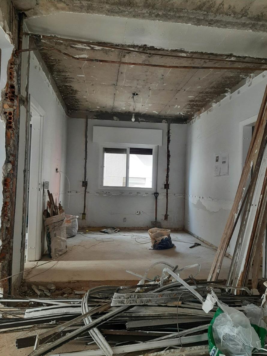 obra ricardo helou 24