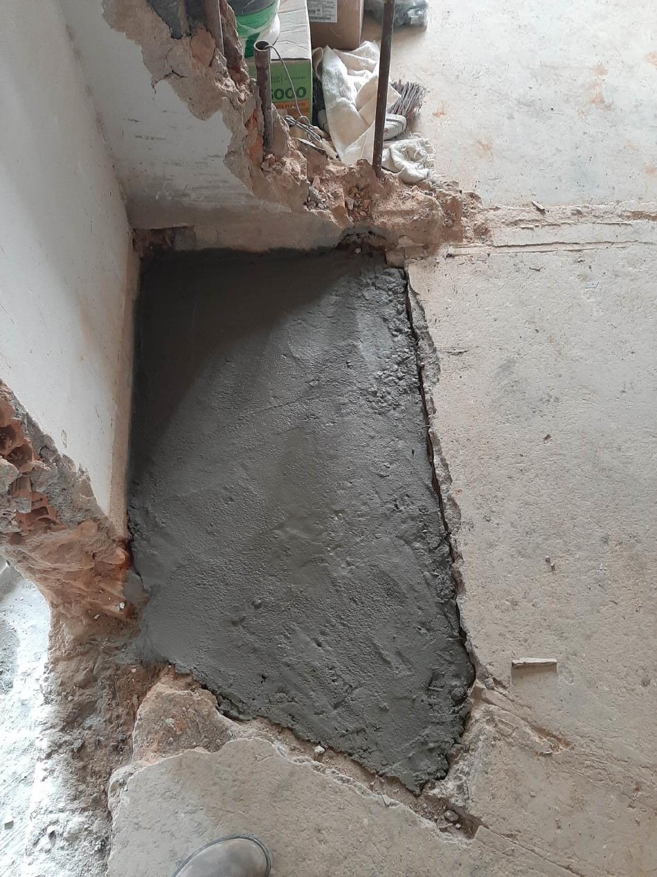 obra ricardo helou 27