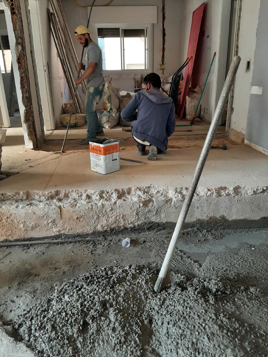 obra ricardo helou 29