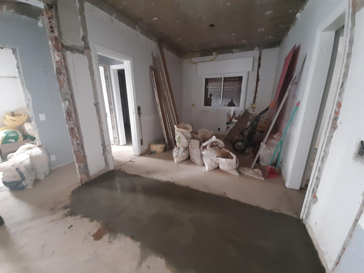 obra ricardo helou 30