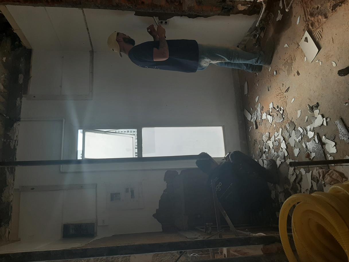 obra ricardo helou 33