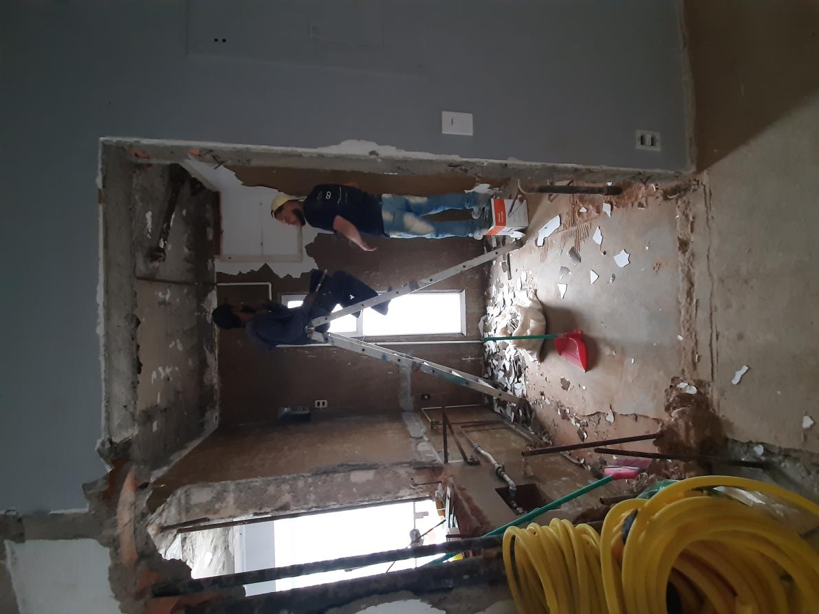 obra ricardo helou 35