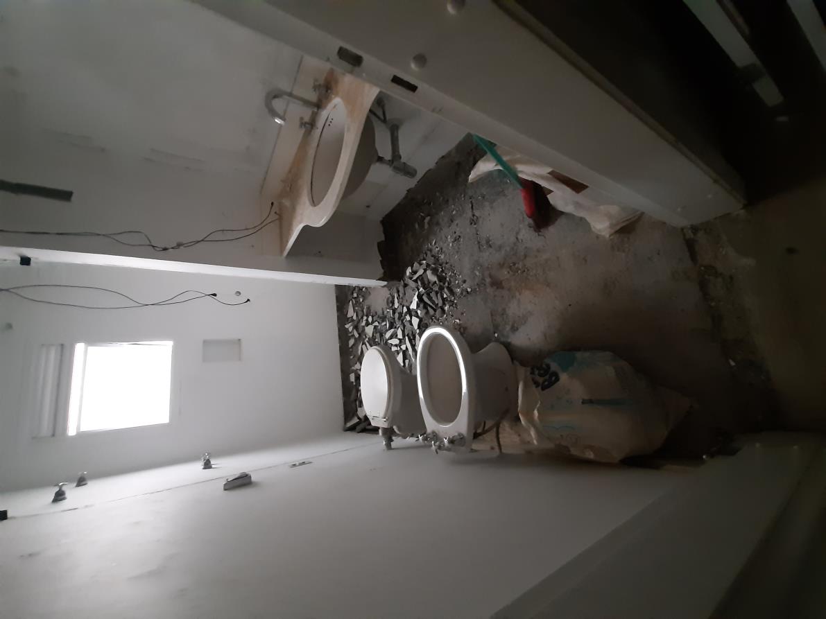 obra ricardo helou 36