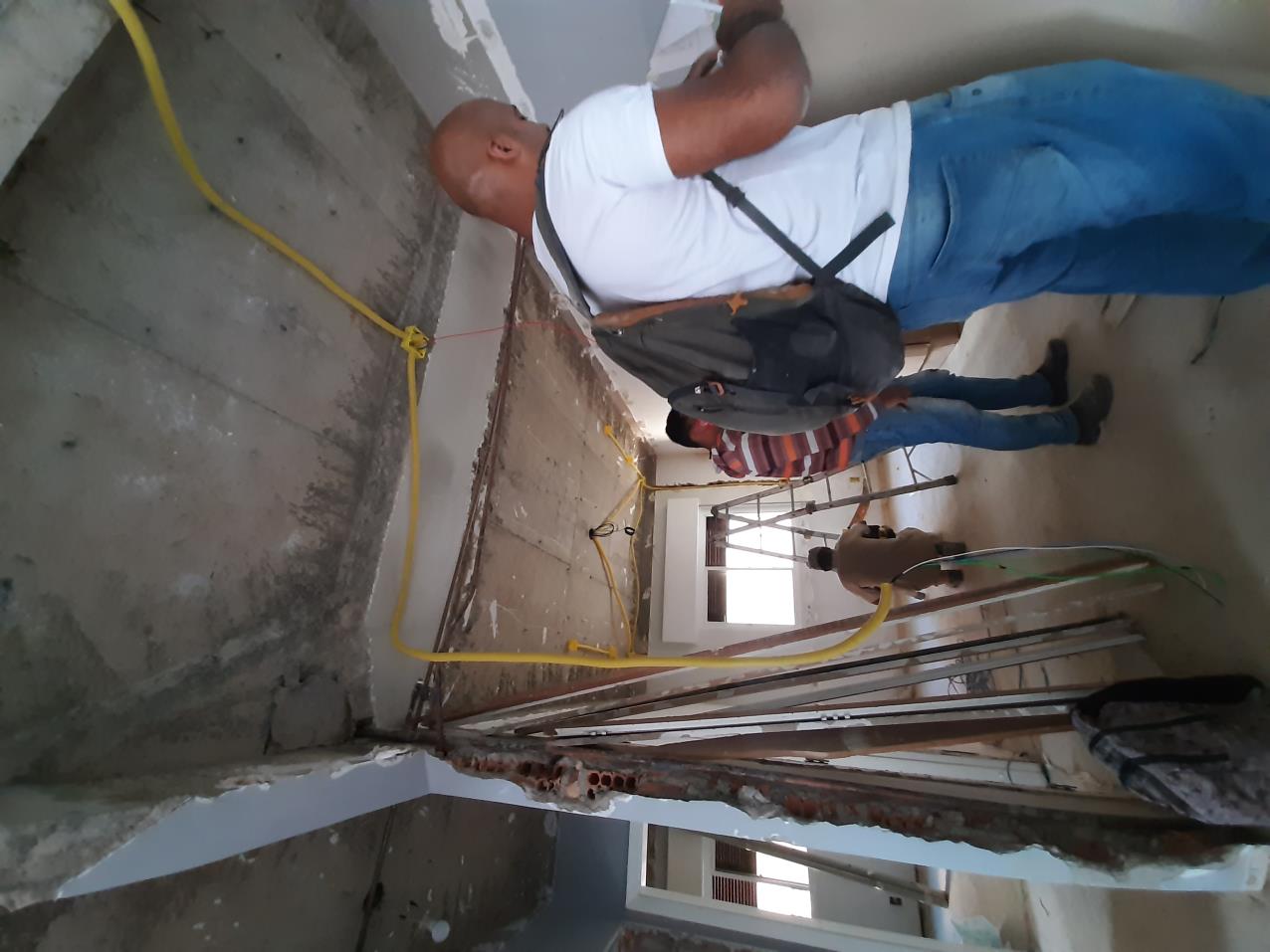obra ricardo helou 38
