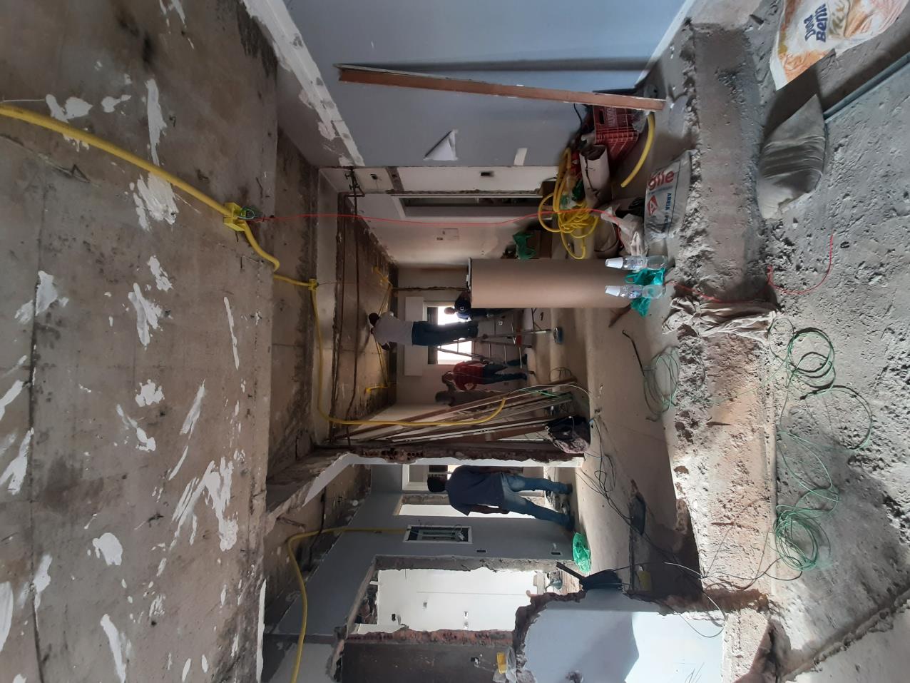 obra ricardo helou 39