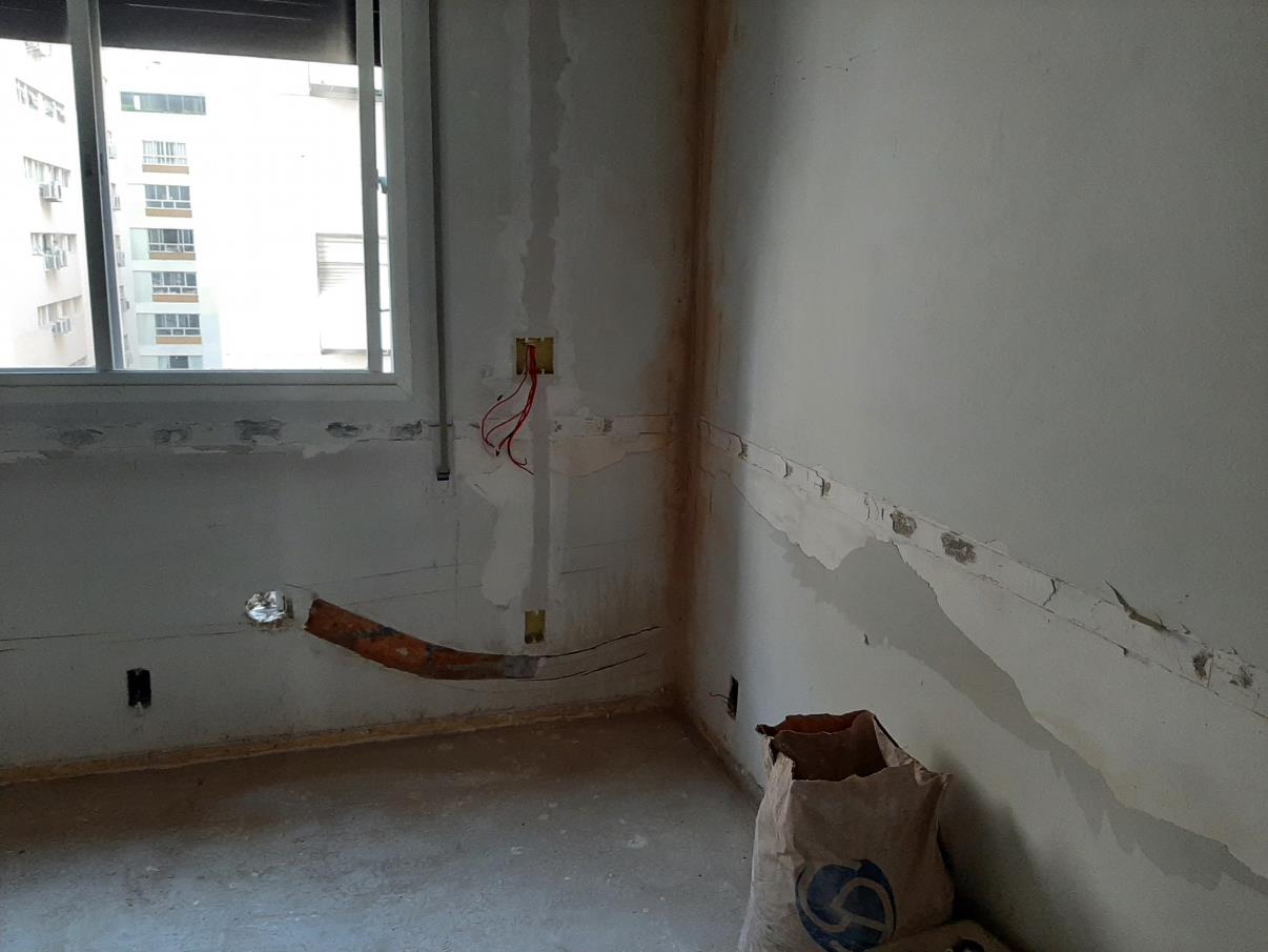 obra ricardo helou 41